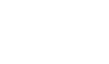 AUSOMA_Logo_Reversed_Full